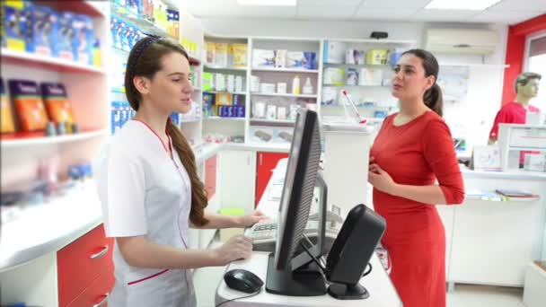 Novopassit com tabeks