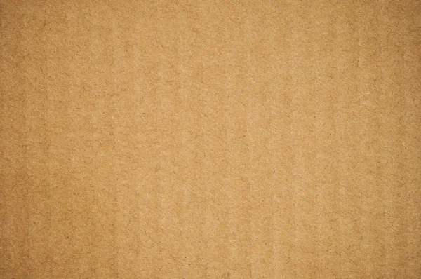 Brown cardboard paper