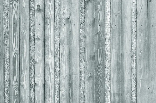 Texture, background. Background. Wood slats, fence, wall made of