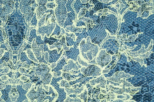 Fabric texture. tissue, textile, cloth,  material,