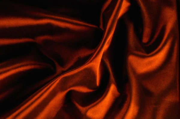 Fabric texture. tissue, textile, cloth,  material,