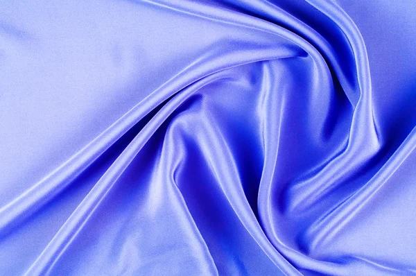 Tissue, textile, cloth, fabric, material, texture