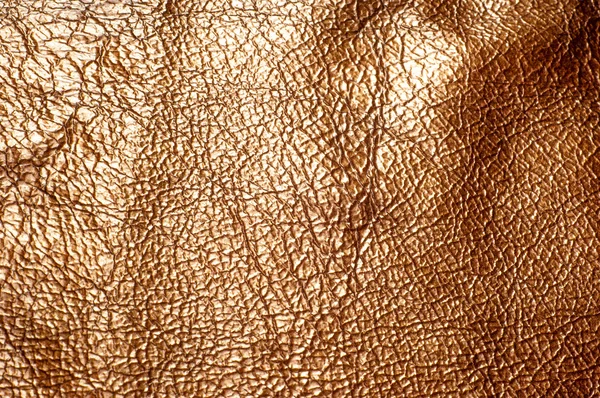 The texture of the skin color