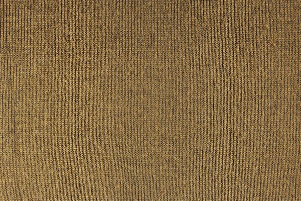 Brown wool fabric texture or background