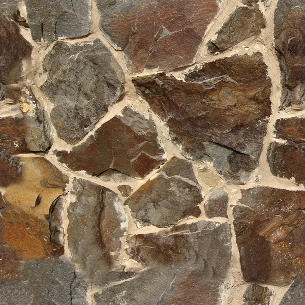 Seamless stone texture