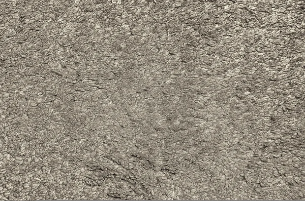 White Grey Carpet Texture for Background