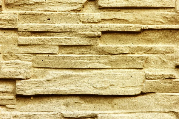 Stone tiles texture close up