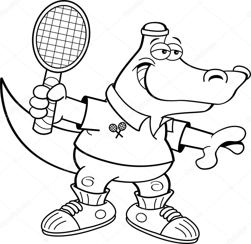 tecnifibre lacoste