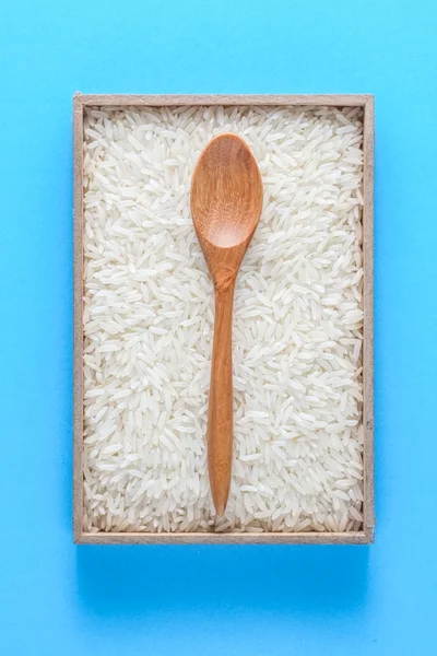 Rice, the staple food of Asians