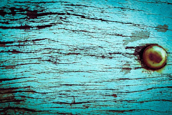 Beautiful nature green grunge and dirty  wood texture background