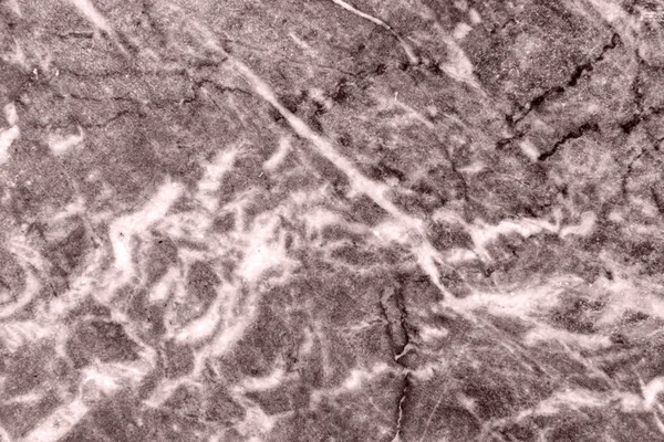 Marble patterned texture background. Surface of the marble with