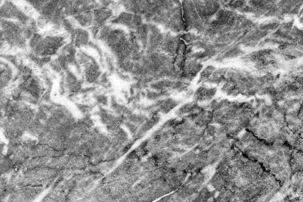 Marble patterned texture background. Surface of the marble with