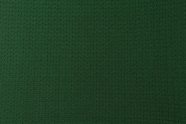 Dark Green Uniform Texture