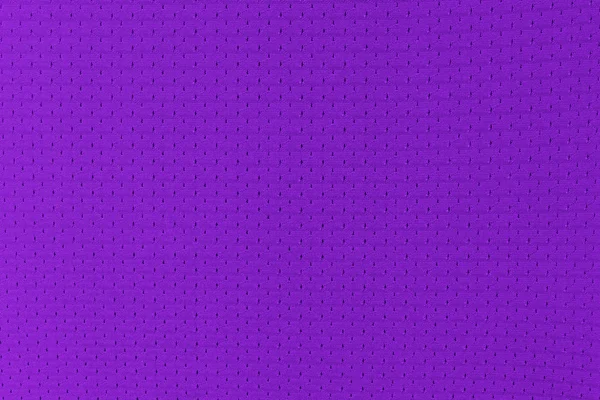 Purple Uniform Texture