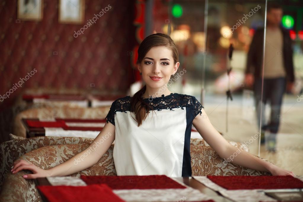 photos of girls for dating a single №62975 photos of girls for dating a single № 62974