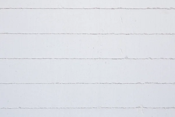 Background texture of white Lightweight Concrete block