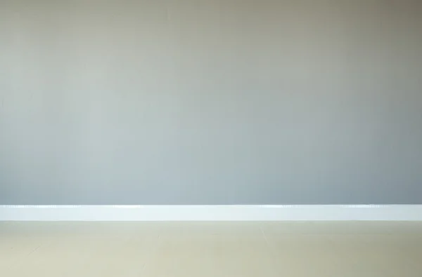 Empty concrete wall and floor background