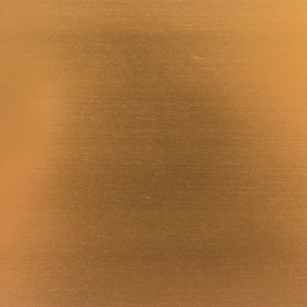 Background texture of a shiny metal sheet. Metal texture