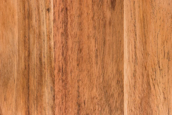 Wood background. Rustic weathered barn wood