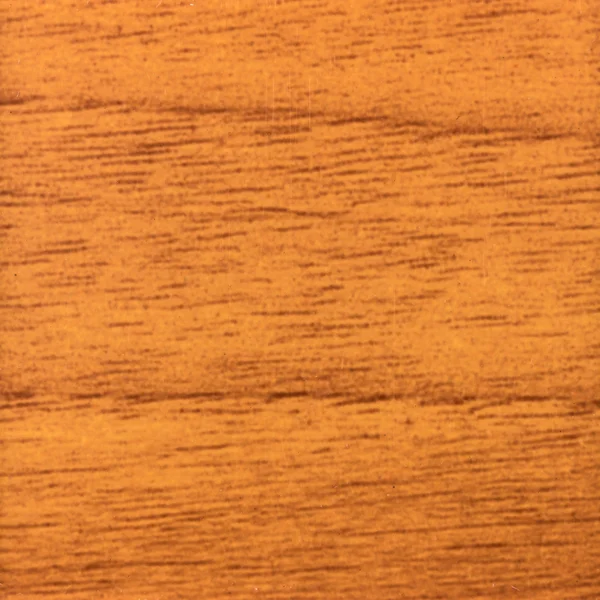 Abstract wood texture with focus on the wood\'s grain. Acacia wood