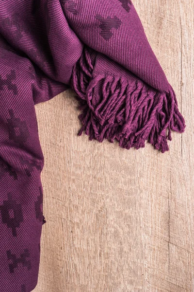 Woolen soft and worm scarf