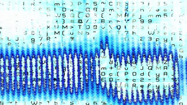 Streaming Data Abstraction 10875