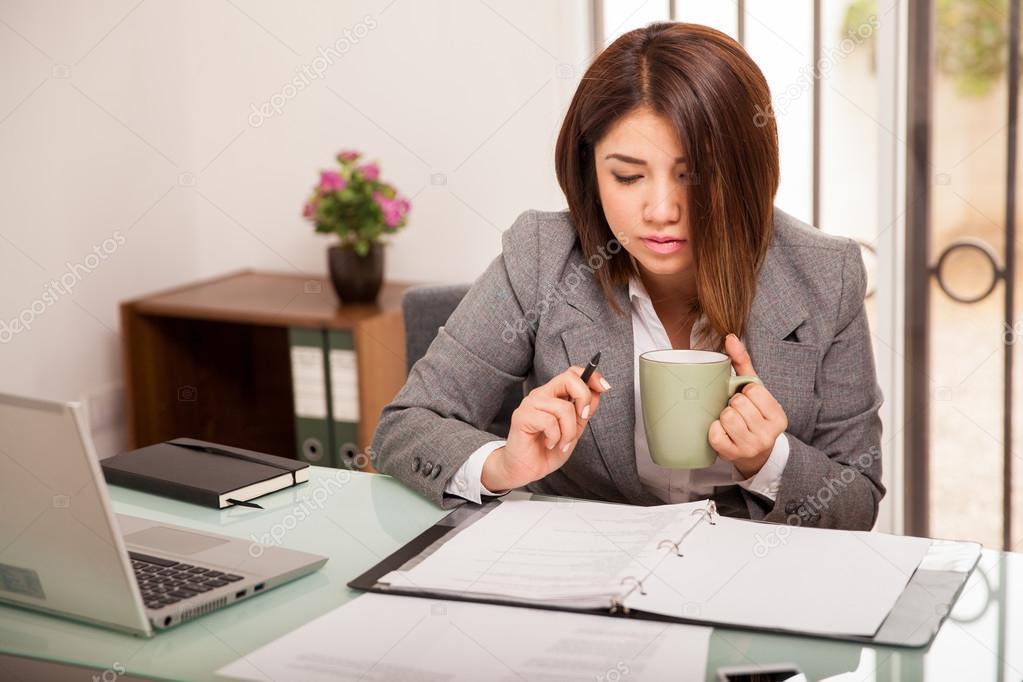 business writing class online business writing class online