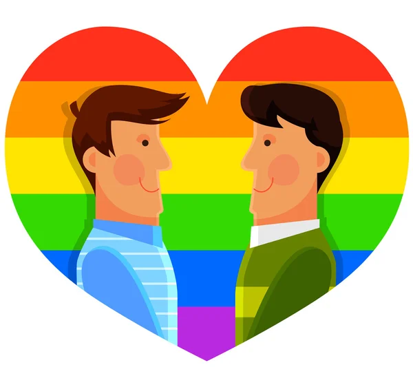 Gay Clip Art Free 58