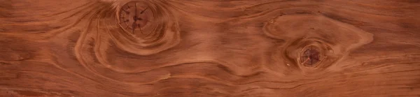 Brown wood texture - spruce