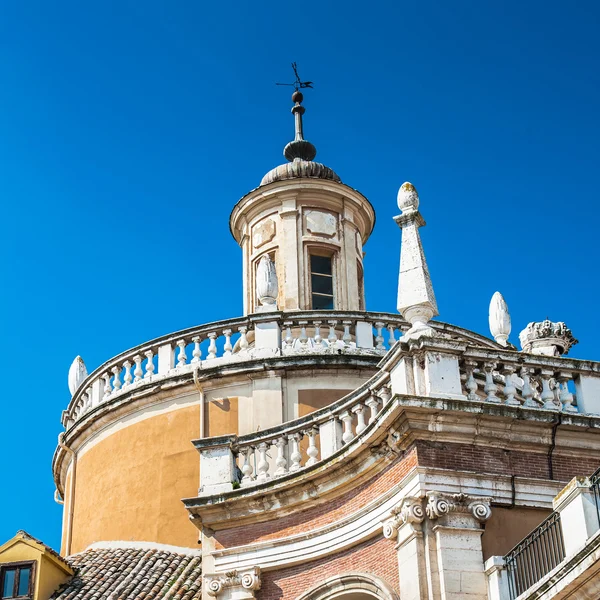 Aranjuez, Spain