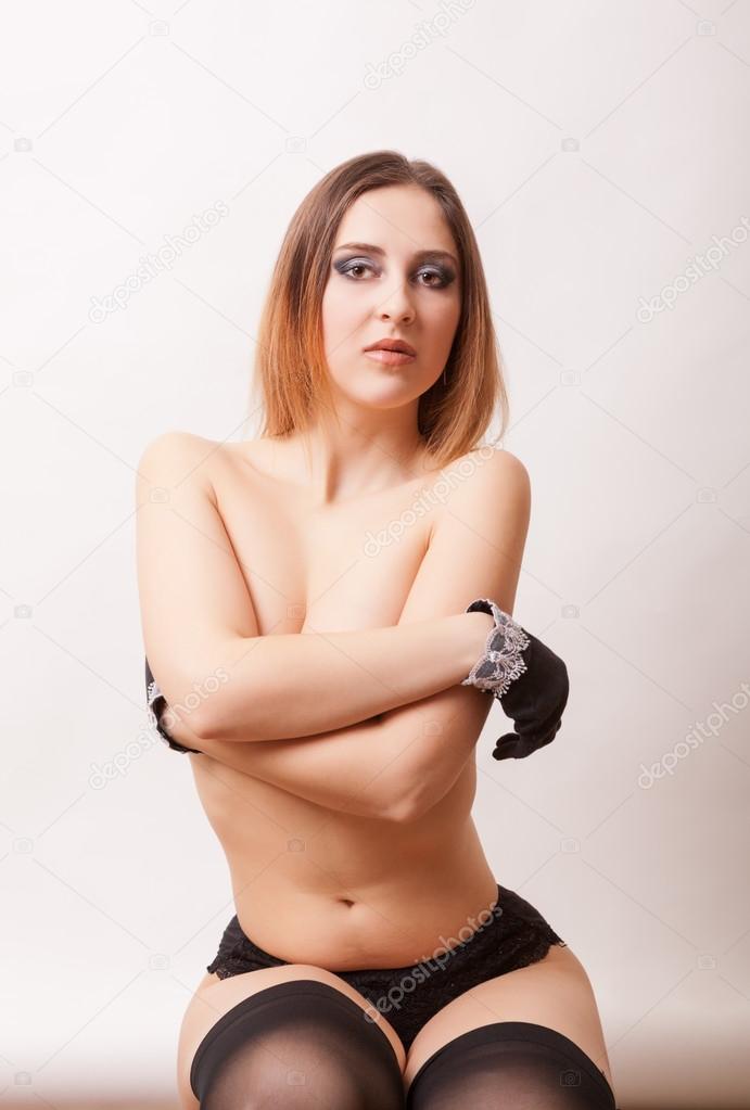 girls with clit rings famous hentai tabs