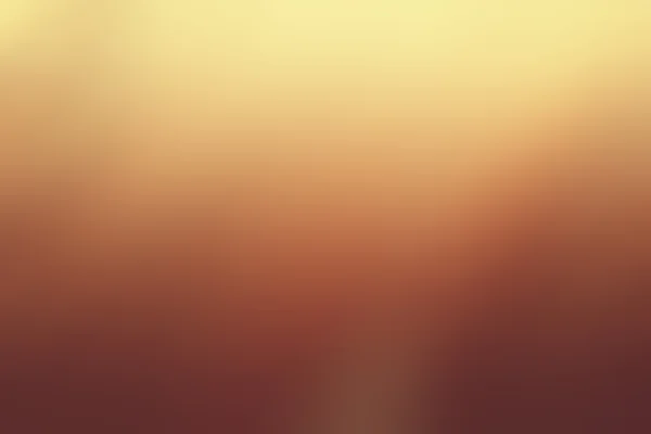 Abstract background with brown gradient.