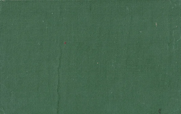 Old vintage green texture