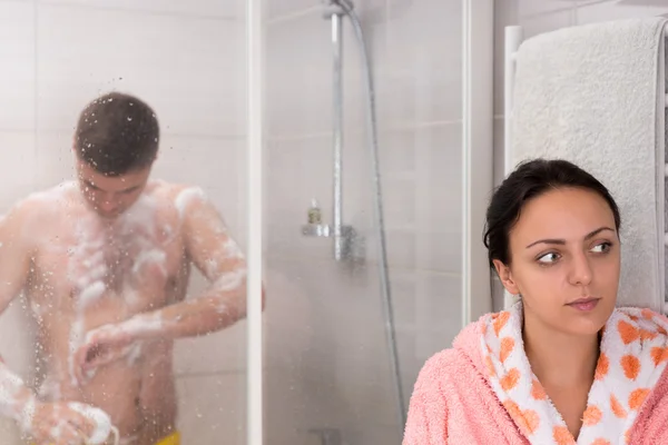 rayveness takes a bath before having sex with her boyfriend 337688 rayveness takes a bath before having sex with her boyfriend 337687