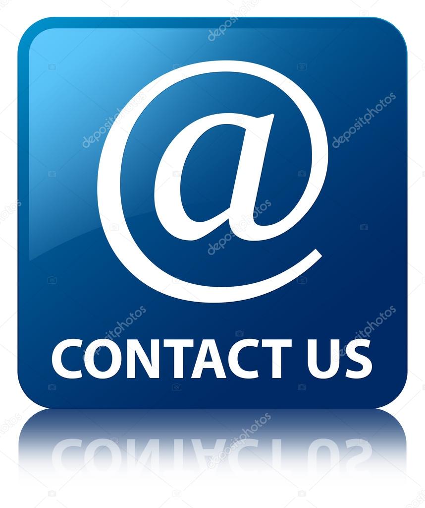 скачать адреса email