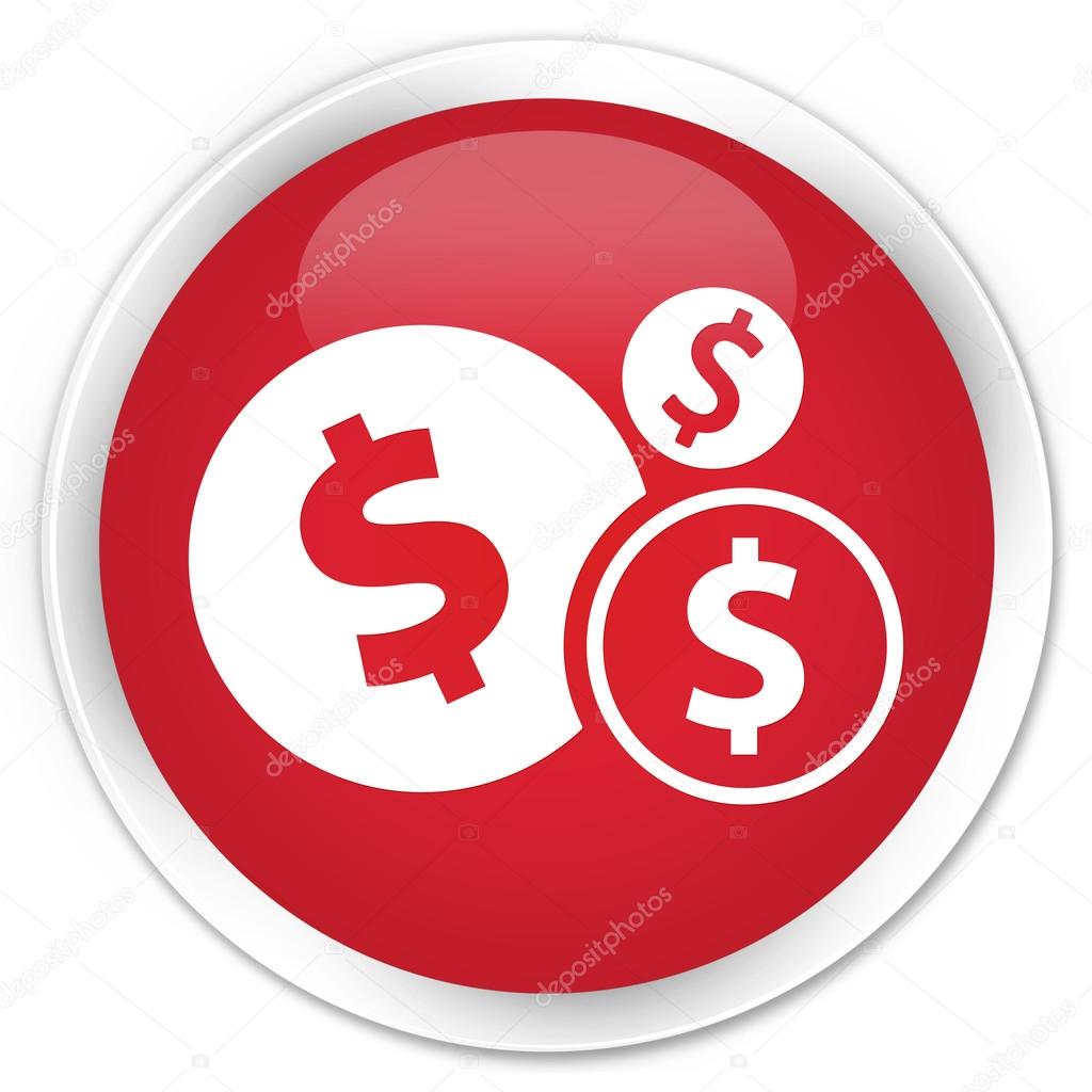 depositphotos_56619121-stock-photo-finance-dollar-sign-icon-red.jpg