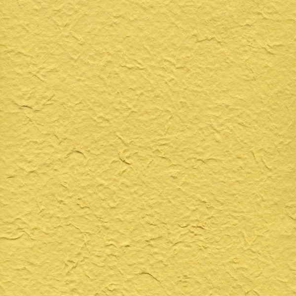 Yellow paper background with pattern