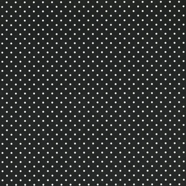 Black paper background with pattern