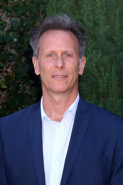 Actor Steven Weber