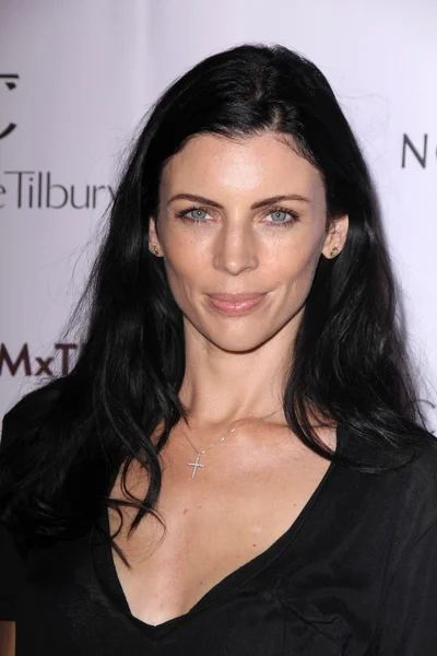 Liberty Ross