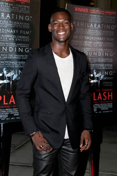 Kofi Siriboe