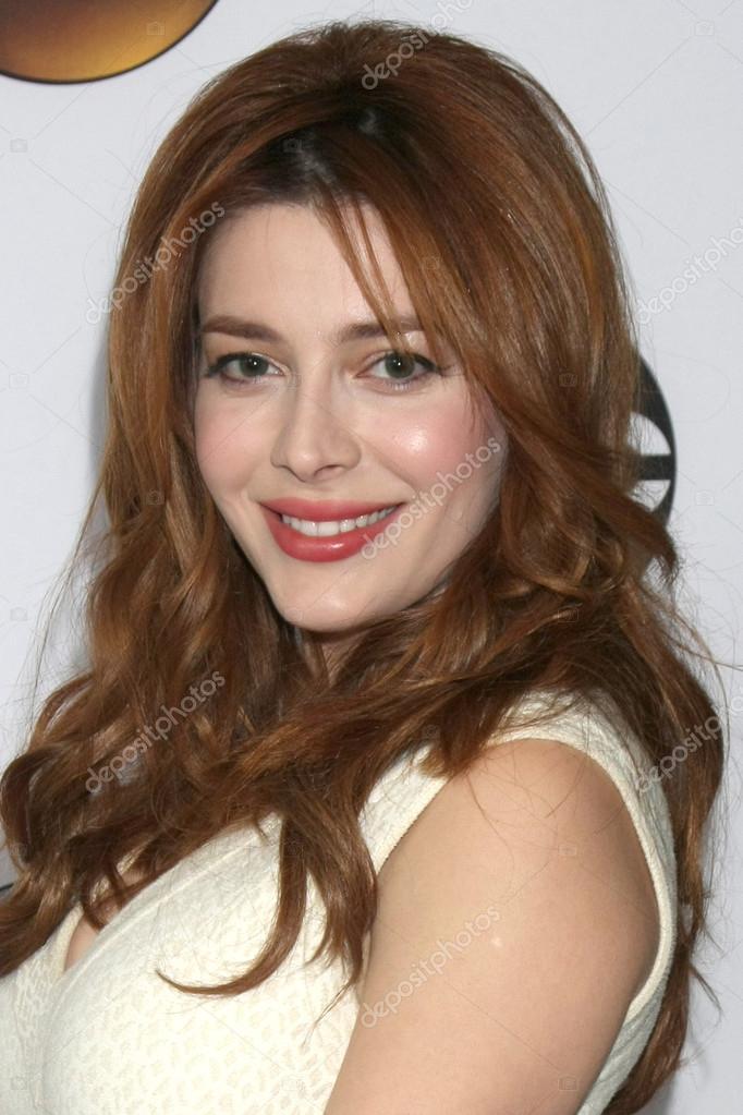 Elena Satine sex Elena Satine photos