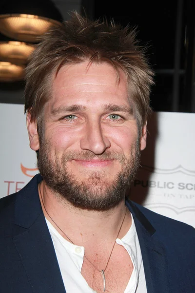 Curtis Stone