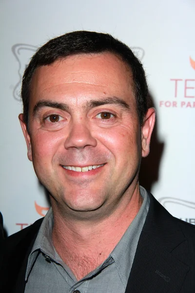 Joe Lo Truglio