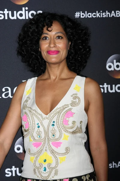 Tracee Ellis Ross