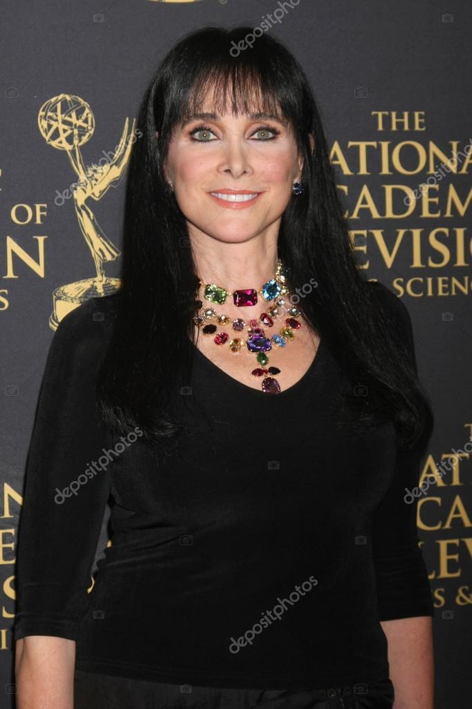 Connie Sellecca twitter Connie Sellecca twitter