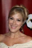 Lisa <b>Ann Walter</b> — Stockfoto - depositphotos_75786789-Lisa-Ann-Walter