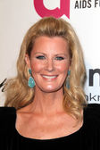 <b>Sandra lee</b> — Stockfoto #76000433 - depositphotos_76000433-Sandra-lee