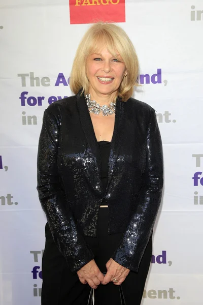 Ilene Graff actress Ilene Graff actress