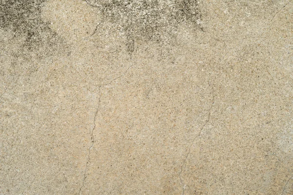 Vintage or grungy white background of natural cement or stone old texture